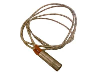 WATLOW J1J59-L24