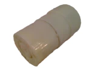 CHALLENGER L7555