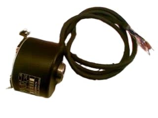 HEIDENHAIN CORP 295475-06