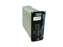 YOKOGAWA DR1015B62