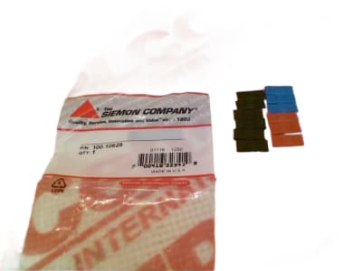 SIEMON 100-10628