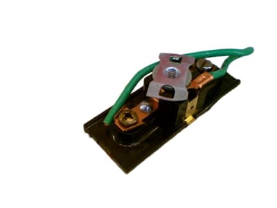 LEGRAND 2127G3