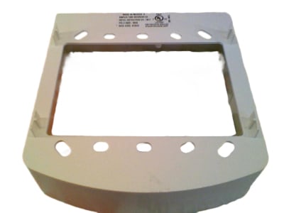TYCO 0742296
