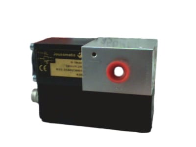 ASCO 833-354023005-438