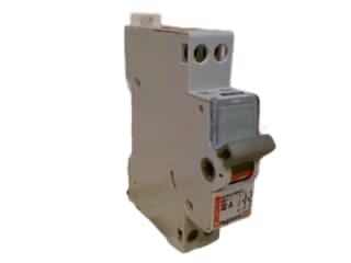 LEGRAND 0043-25