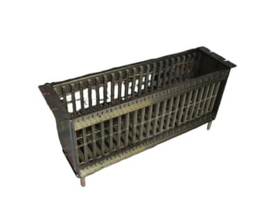 ASEA BROWN BOVERI GJR5-2100-00-R1