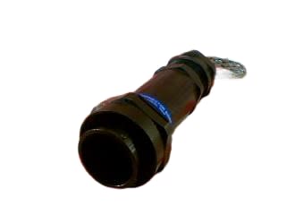 SINE COMPANY A519-4K00-A4