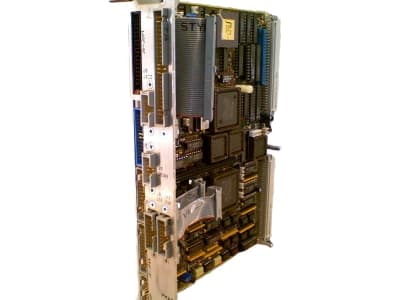 DELTA TAU DATA SYS 602199-103
