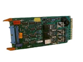 CROSFIELD ELECTRONIC 7353-4000