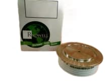 MOTORTRONICS 25-0400-6500-23