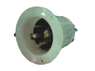 HUBBELL HBL45785-CL