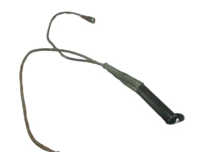 CHROMALOX CI-201R