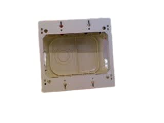 LEGRAND NMW32