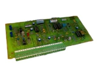 SIEMENS 6RA8232-1UB0