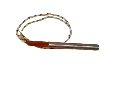 WATLOW G3A26A-7727