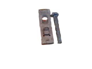 EATON CORPORATION PLDSF