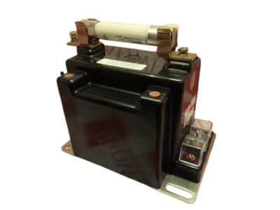 MOTORTRONICS PTW3-1-60-242F