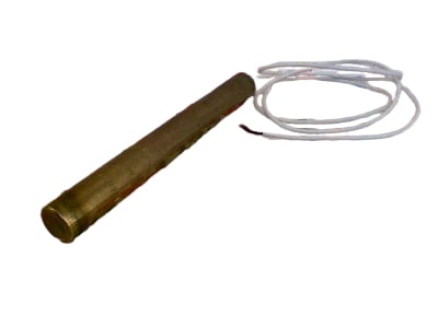 RAMA CORPORATION C442C27A