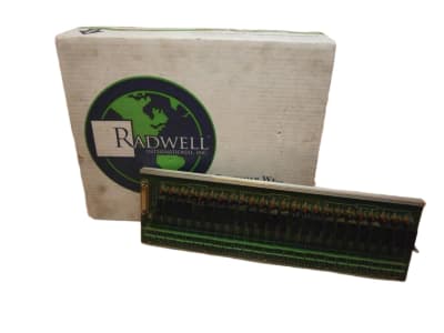 ASEA BROWN BOVERI HEDT-401192-P2