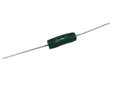 TT ELECTRONICS W22-0R33JI