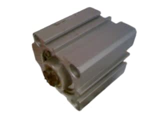KOGANEI JDA32X25
