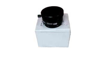 OMRON 3Z4S-LE-ML-EXR1520