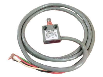 RITE HITE 57789