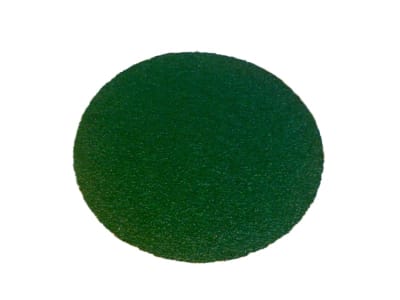 3M 01546-1
