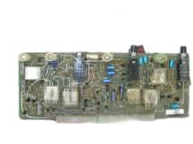 EDWARDS SIGNALING 6514-18