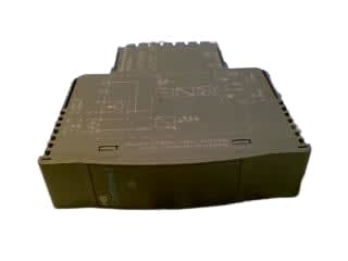 SIEMENS V17151-211