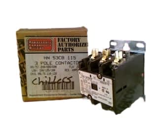 TYCO 3100-30T828VB