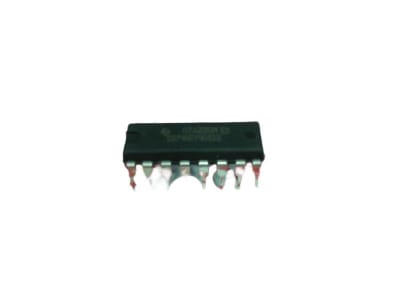 TT ELECTRONICS MFR5100R1%