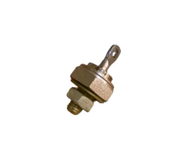 WESTINGHOUSE 1N1194