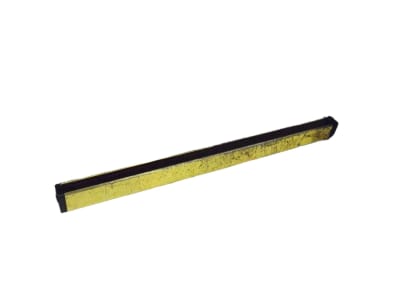OMRON MS46-20-700-R-FN