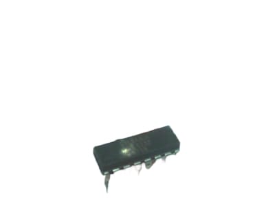 PHILIPS ECG-9332