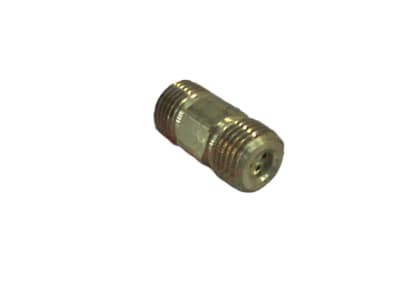 BIJUR DELIMON B1398
