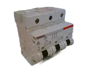 CONTACTUM S293-C100