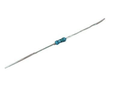 TT ELECTRONICS MFR47R51%