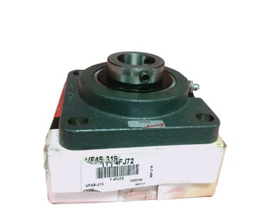 REGAL REXNORD VF4S-319