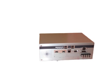 OMRON FZW-F22P