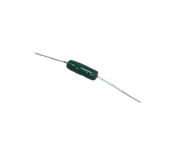 TT ELECTRONICS W22-5RJI