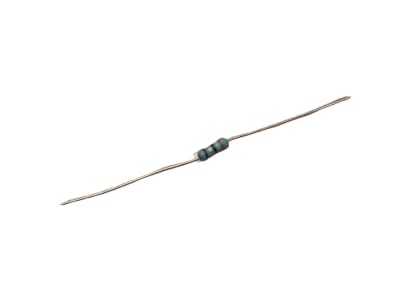 TT ELECTRONICS MFR43R91%