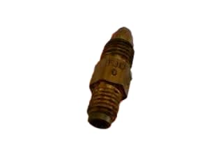 BIJUR DELIMON B3774