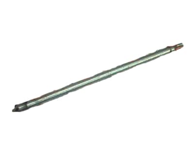 AETNA 420-3392