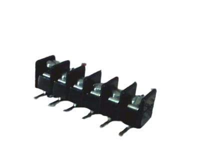 EATON CORPORATION A104206R26