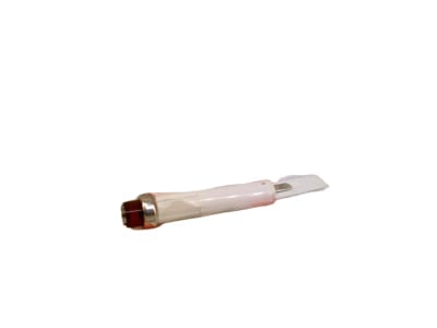 LITTELFUSE 971-970A-03WRN