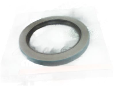 SKF 35020