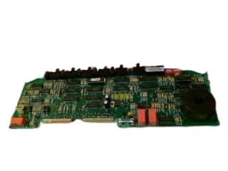EATON CORPORATION A83299-002