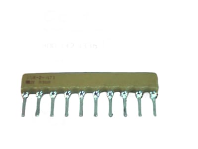 BOURNS 10X-2-471