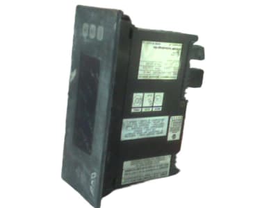 UTICOR 180-42A1N032R1